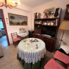 Отель Apartamento Cala de Nerja, фото 6