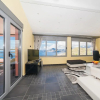 Отель Apartments Princess View, фото 1