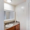 Отель Lahaina Luxury Beach Condos, фото 10