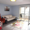 Отель Appartement Bagnères-de-Luchon, 2 pièces, 4 personnes - FR-1-313-174, фото 3
