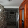 Отель Cabanas De Tzununa, фото 17