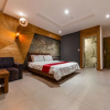 Отель Goesan S Motel, фото 16
