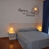 Отель Beatrix - Apartments, фото 4