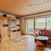 Отель Cozy Apartment in Sonnen Bavaria near Forest, фото 14