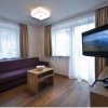 Отель Appartement Gassner, фото 1