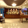 Отель Kirimathani Hotel, фото 8