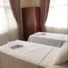 Отель Mudi Suites, фото 4