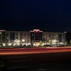 Отель Hampton Inn Atlantic City/Absecon, фото 2
