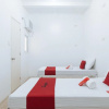 Отель RedDoorz Hostel @ Ritz Place Baguio, фото 10