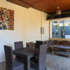 Отель Cahaya Guest House, фото 12