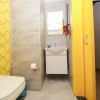 Отель Coordinat Suites, фото 13