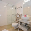 Отель Apartments Villa Magena, фото 23