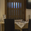 Отель Malie Guest House, фото 15