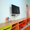 Отель Xiaohuoban'er Youth Leisure Hostel, фото 6
