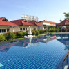 Отель Phuket Airport Villa, фото 19