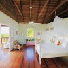 Отель Hummingbird Villa - Tropical 3 Bedroom Villa With Panoramic Views 3 Home by Redawning, фото 6