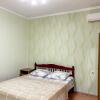 Гостиница Медовый, фото 20