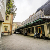 Отель OYO 1798 Hotel 37 Syariah, фото 7