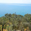 Отель Villa Leonidas GreeceFiloxenia, фото 39