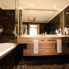 Отель WOW Istanbul Hotel, фото 9