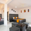 Отель Beach Corner Inn, фото 3