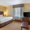 Отель MainStay Suites Near Denver Downtown, фото 3