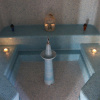 Отель Hammam Hotel, фото 1
