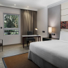 Отель Four Points By Sheraton Arusha The Arusha Hotel, фото 15