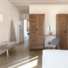 Отель South Key Villa, фото 3
