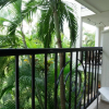 Отель Paseo Del Sol Surf 203 3 Bedroom Condo by RedAwning, фото 21