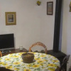 Отель Bilocale In Campagna, фото 4