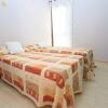 Отель Apartamento Tranquila Para 6 Personas en Cambrils, фото 14