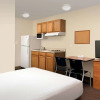Отель WoodSpring Suites Kansas City Lenexa, фото 2