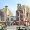 Отель Emerald Grande Condominiums at HarborWalk Village, фото 1