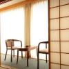 Отель Inubosaki Hotel, фото 10
