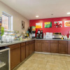 Отель Quality Inn Osceola, фото 21
