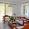 Отель Sweet Home Punta Cana Guest House - VILLA Q15A, фото 11