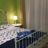 Отель B&B Stella Scugnizza, фото 13