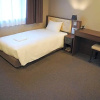 Отель Welina Hotel Shinsaibashi - Vacation STAY 05263v, фото 6