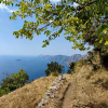 Отель Short Stay Rentals Amalfi Coast, фото 3