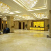 Отель Jiangyou International Grand Hotel, фото 18