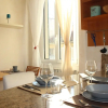 Отель Art Apartment delle Ruote, фото 8