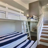 Отель The Oyster House 3 Bedrooms 2.5 Bathrooms Home, фото 19
