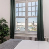 Отель Single Room River View, фото 18