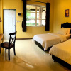 Отель Tha Chang Vintage, фото 5