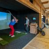 Отель SKI | GOLF | WELLNESS Hotel Riml, фото 5