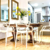 Отель La Rambla spacious 3BR monthly rental - Parsifal, фото 2