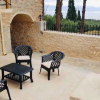 Отель Kamares Stone House 1, фото 10