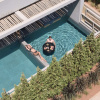 Отель NEMA Design Hotel & Spa - Adults Only, фото 31