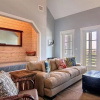 Отель Cinnamon Shores Condos By TurnKey Vacation Rentals, фото 4